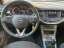 Opel Astra K 1.2 |Tempomat|Lenkr-|Sitzheizung|