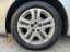 Opel Astra K 1.2 |Tempomat|Lenkr-|Sitzheizung|