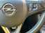 Opel Astra K 1.2 |Tempomat|Lenkr-|Sitzheizung|