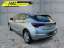 Opel Astra K 1.2 |Tempomat|Lenkr-|Sitzheizung|