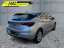 Opel Astra K 1.2 |Tempomat|Lenkr-|Sitzheizung|