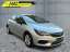 Opel Astra K 1.2 |Tempomat|Lenkr-|Sitzheizung|