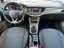 Opel Astra K 1.2 |Tempomat|Lenkr-|Sitzheizung|