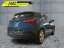 Opel Grandland X 1.6 Turbo Hybrid Turbo