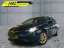 Opel Astra 1.2 Turbo Edition Sports Tourer Turbo