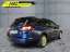 Opel Astra 1.2 Turbo Edition Sports Tourer Turbo