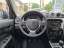 Suzuki Vitara 4x4 Comfort Hybrid