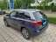 Suzuki Vitara 4x4 Comfort Hybrid