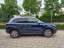 Suzuki Vitara 4x4 Comfort Hybrid