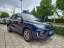 Suzuki Vitara 4x4 Comfort Hybrid