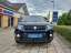 Suzuki Vitara 4x4 Comfort Hybrid