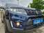 Suzuki Vitara 4x4 Comfort Hybrid