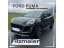 Ford Puma EcoBoost Titanium