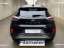 Ford Puma EcoBoost Titanium