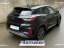 Ford Puma EcoBoost Titanium