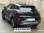 Ford Puma EcoBoost Titanium