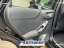 Ford Puma EcoBoost Titanium