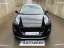 Ford Puma EcoBoost Titanium