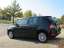 Skoda Fabia Best Drive