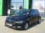 Skoda Fabia Best Drive