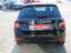 Skoda Fabia Best Drive