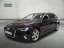 Audi A6 40 TDI Avant Quattro S-Tronic