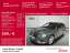 Audi A4 35 TFSI Avant S-Tronic