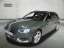 Audi A4 35 TFSI Avant S-Tronic