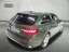 Audi A4 35 TFSI Avant S-Tronic