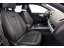 Audi A4 40 TDI Avant Quattro S-Line S-Tronic