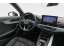 Audi A4 40 TDI Avant Quattro S-Line S-Tronic