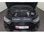 Audi A4 40 TDI Avant Quattro S-Line S-Tronic