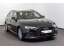 Audi A4 40 TDI Avant Quattro S-Line S-Tronic