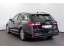 Audi A4 40 TDI Avant Quattro S-Line S-Tronic