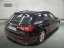 Audi A4 40 TDI Avant Quattro S-Line S-Tronic