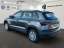 Skoda Karoq 1.0 TSI Active