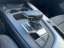 Audi A4 35 TFSI Limousine S-Tronic