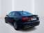 Audi A4 35 TFSI Limousine S-Tronic