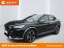 Cupra Formentor 1.4 e-Hybrid DSG