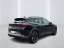 Cupra Formentor 1.4 e-Hybrid DSG