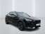 Cupra Formentor 1.4 e-Hybrid DSG