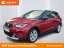 Seat Arona 1.0 TSI