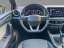 Seat Arona 1.0 TSI