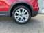 Seat Arona 1.0 TSI