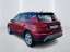 Seat Arona 1.0 TSI