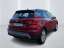 Seat Arona 1.0 TSI