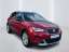 Seat Arona 1.0 TSI