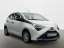 Toyota Aygo X 1.0 VVT-i