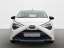 Toyota Aygo X 1.0 VVT-i