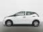 Toyota Aygo X 1.0 VVT-i